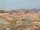 ValleyOfFire2007-147.jpg