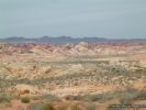 ValleyOfFire2007-148.jpg