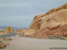 ValleyOfFire2007-149.jpg