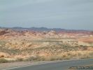 ValleyOfFire2007-151.jpg