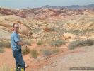 ValleyOfFire2007-152.jpg