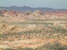 ValleyOfFire2007-153.jpg