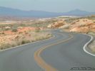 ValleyOfFire2007-154.jpg