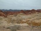 ValleyOfFire2007-159.jpg