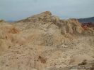 ValleyOfFire2007-162.jpg