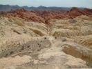 ValleyOfFire2007-164.jpg