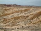 ValleyOfFire2007-165.jpg