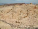 ValleyOfFire2007-167.jpg