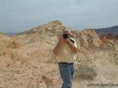 ValleyOfFire2007-172.jpg