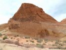 ValleyOfFire2007-176.jpg