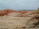 ValleyOfFire2007-179.jpg