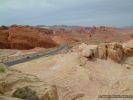 ValleyOfFire2007-180.jpg