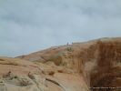 ValleyOfFire2007-181.jpg