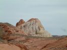 ValleyOfFire2007-182.jpg