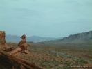 ValleyOfFire2007-186.jpg