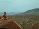 ValleyOfFire2007-188.jpg