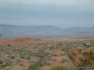 ValleyOfFire2007-192.jpg