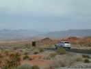 ValleyOfFire2007-193.jpg