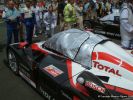 LeMans2008-106.jpg