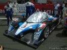 LeMans2008-108.jpg