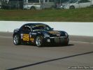 Runoffs2008-046.jpg