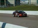 Runoffs2008-048.jpg