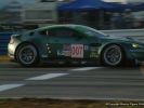 12hSebring2009-044.jpg