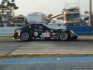 12hSebring2009-052.jpg