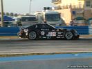 12hSebring2009-062.jpg