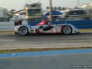 12hSebring2009-063.jpg