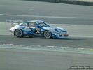 24hDubai2009-166.jpg