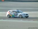 24hDubai2009-167.jpg