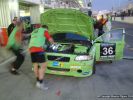 24hDubai2009-201.jpg