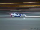 24hDubai2009-207.jpg