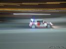 24hDubai2009-210.jpg