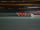 24hDubai2009-240.jpg