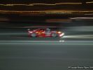 24hDubai2009-269.jpg