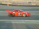 24hDubai2009-315.jpg