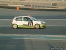 24hDubai2009-316.jpg