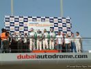 24hDubai2009-389.jpg