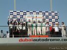 24hDubai2009-390.jpg