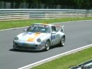 24hNurburgring2009-054.jpg