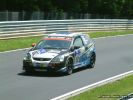 24hNurburgring2009-060.jpg