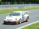 24hNurburgring2009-061.jpg