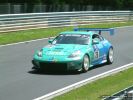 24hNurburgring2009-064.jpg