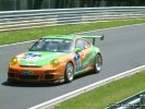 24hNurburgring2009-065.jpg