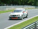 24hNurburgring2009-073.jpg