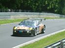 24hNurburgring2009-074.jpg