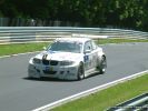 24hNurburgring2009-075.jpg