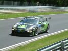 24hNurburgring2009-083.jpg